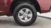 Florida Fine Cars - Used RAM 1500 CLASSIC 2021 WEST PALM TRADESMAN