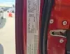 Florida Fine Cars - Used RAM 1500 CLASSIC 2021 WEST PALM TRADESMAN