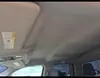 Florida Fine Cars - Used RAM 1500 CLASSIC 2021 WEST PALM TRADESMAN