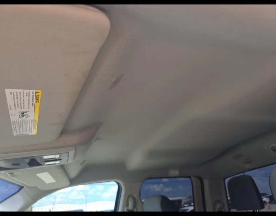 Florida Fine Cars - Used RAM 1500 CLASSIC 2021 WEST PALM TRADESMAN