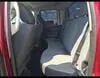 Florida Fine Cars - Used RAM 1500 CLASSIC 2021 WEST PALM TRADESMAN