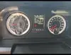 Florida Fine Cars - Used RAM 1500 CLASSIC 2021 WEST PALM TRADESMAN