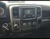 Florida Fine Cars - Used RAM 1500 CLASSIC 2021 WEST PALM TRADESMAN