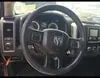 Florida Fine Cars - Used RAM 1500 CLASSIC 2021 WEST PALM TRADESMAN