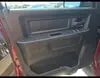 Florida Fine Cars - Used RAM 1500 CLASSIC 2021 WEST PALM TRADESMAN