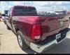 Florida Fine Cars - Used RAM 1500 CLASSIC 2021 WEST PALM TRADESMAN