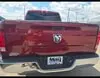 Florida Fine Cars - Used RAM 1500 CLASSIC 2021 WEST PALM TRADESMAN