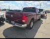 Florida Fine Cars - Used RAM 1500 CLASSIC 2021 WEST PALM TRADESMAN