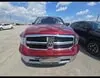 Florida Fine Cars - Used RAM 1500 CLASSIC 2021 WEST PALM TRADESMAN