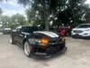 Florida Fine Cars - Used CHEVROLET CAMARO 2019 WEST PALM 2LT