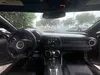 Florida Fine Cars - Used CHEVROLET CAMARO 2019 WEST PALM 2LT
