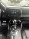 Florida Fine Cars - Used CHEVROLET CAMARO 2019 WEST PALM 2LT