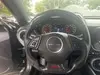 Florida Fine Cars - Used CHEVROLET CAMARO 2019 WEST PALM 2LT