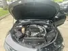 Florida Fine Cars - Used CHEVROLET CAMARO 2019 WEST PALM 2LT