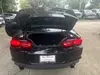 Florida Fine Cars - Used CHEVROLET CAMARO 2019 WEST PALM 2LT
