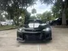 Florida Fine Cars - Used CHEVROLET CAMARO 2019 WEST PALM 2LT