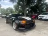 Florida Fine Cars - Used CHEVROLET CAMARO 2019 WEST PALM 2LT