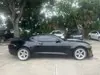 Florida Fine Cars - Used CHEVROLET CAMARO 2019 WEST PALM 2LT