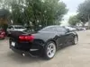 Florida Fine Cars - Used CHEVROLET CAMARO 2019 WEST PALM 2LT
