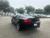 Florida Fine Cars - Used CHEVROLET CAMARO 2019 WEST PALM 2LT