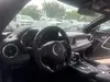 Florida Fine Cars - Used CHEVROLET CAMARO 2019 WEST PALM 2LT