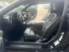 Florida Fine Cars - Used CHEVROLET CAMARO 2019 WEST PALM 2LT