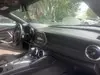 Florida Fine Cars - Used CHEVROLET CAMARO 2019 WEST PALM 2LT