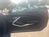 Florida Fine Cars - Used CHEVROLET CAMARO 2019 WEST PALM 2LT