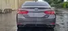 Florida Fine Cars - Used TOYOTA CAMRY 2023 MARGATE XSE