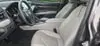 Florida Fine Cars - Used TOYOTA CAMRY 2023 MARGATE XSE