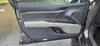 Florida Fine Cars - Used TOYOTA CAMRY 2023 MARGATE XSE