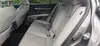 Florida Fine Cars - Used TOYOTA CAMRY 2023 MARGATE XSE