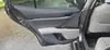 Florida Fine Cars - Used TOYOTA CAMRY 2023 MARGATE XSE