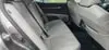 Florida Fine Cars - Used TOYOTA CAMRY 2023 MARGATE XSE