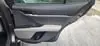 Florida Fine Cars - Used TOYOTA CAMRY 2023 MARGATE XSE