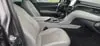Florida Fine Cars - Used TOYOTA CAMRY 2023 MARGATE XSE