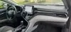 Florida Fine Cars - Used TOYOTA CAMRY 2023 MARGATE XSE