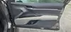 Florida Fine Cars - Used TOYOTA CAMRY 2023 MARGATE XSE