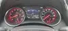 Florida Fine Cars - Used TOYOTA CAMRY 2023 MARGATE XSE