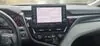 Florida Fine Cars - Used TOYOTA CAMRY 2023 MARGATE XSE