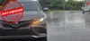Florida Fine Cars - Used TOYOTA CAMRY 2023 MARGATE XSE