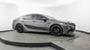 Florida Fine Cars - Used TOYOTA CAMRY 2023 MIAMI XSE