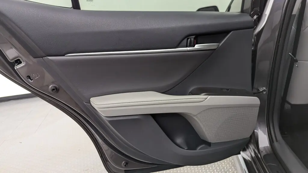 Florida Fine Cars - Used TOYOTA CAMRY 2023 MIAMI XSE