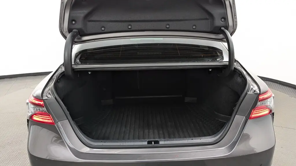 Florida Fine Cars - Used TOYOTA CAMRY 2023 MIAMI XSE