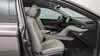 Florida Fine Cars - Used TOYOTA CAMRY 2023 MIAMI XSE
