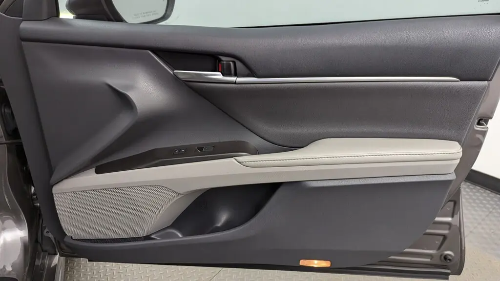 Florida Fine Cars - Used TOYOTA CAMRY 2023 MIAMI XSE