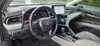 Florida Fine Cars - Used TOYOTA CAMRY 2023 MARGATE XSE