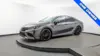 Florida Fine Cars - Used TOYOTA CAMRY 2023 MIAMI XSE