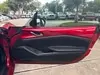 Florida Fine Cars - Used MAZDA MX-5 MIATA RF 2017 WEST PALM GRAND TOURING