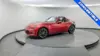 Florida Fine Cars - Used MAZDA MX-5 MIATA RF 2017 WEST PALM GRAND TOURING